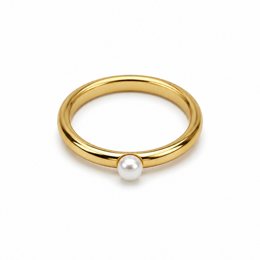Mae Ring