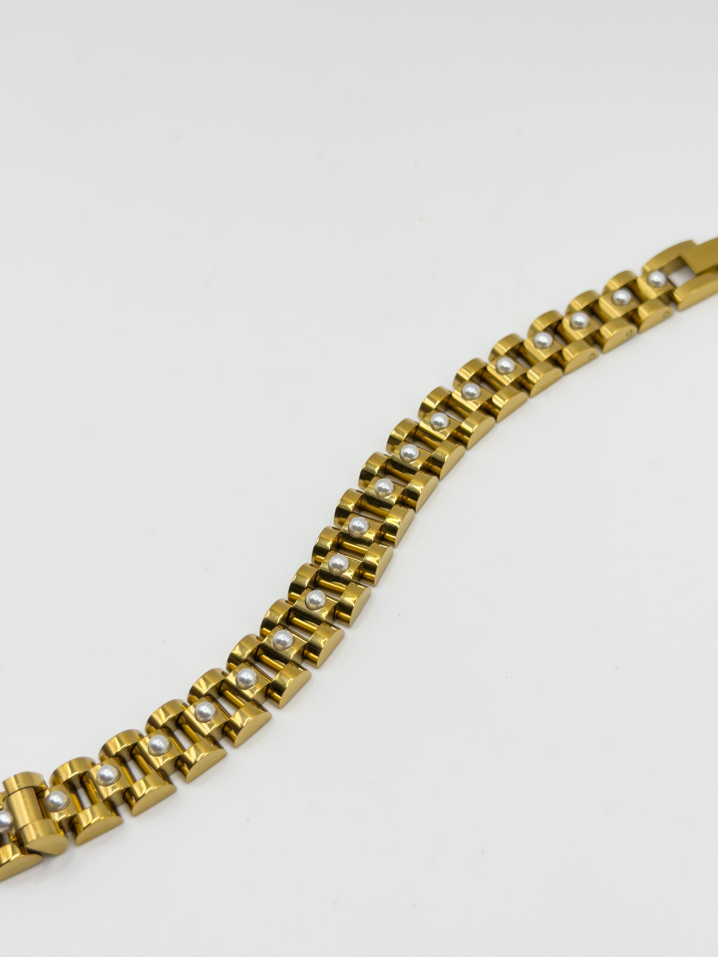 Daphne Bracelet