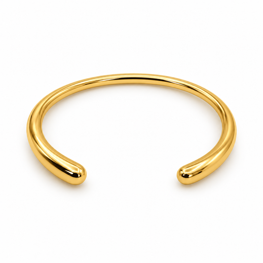 Sulli Bracelet