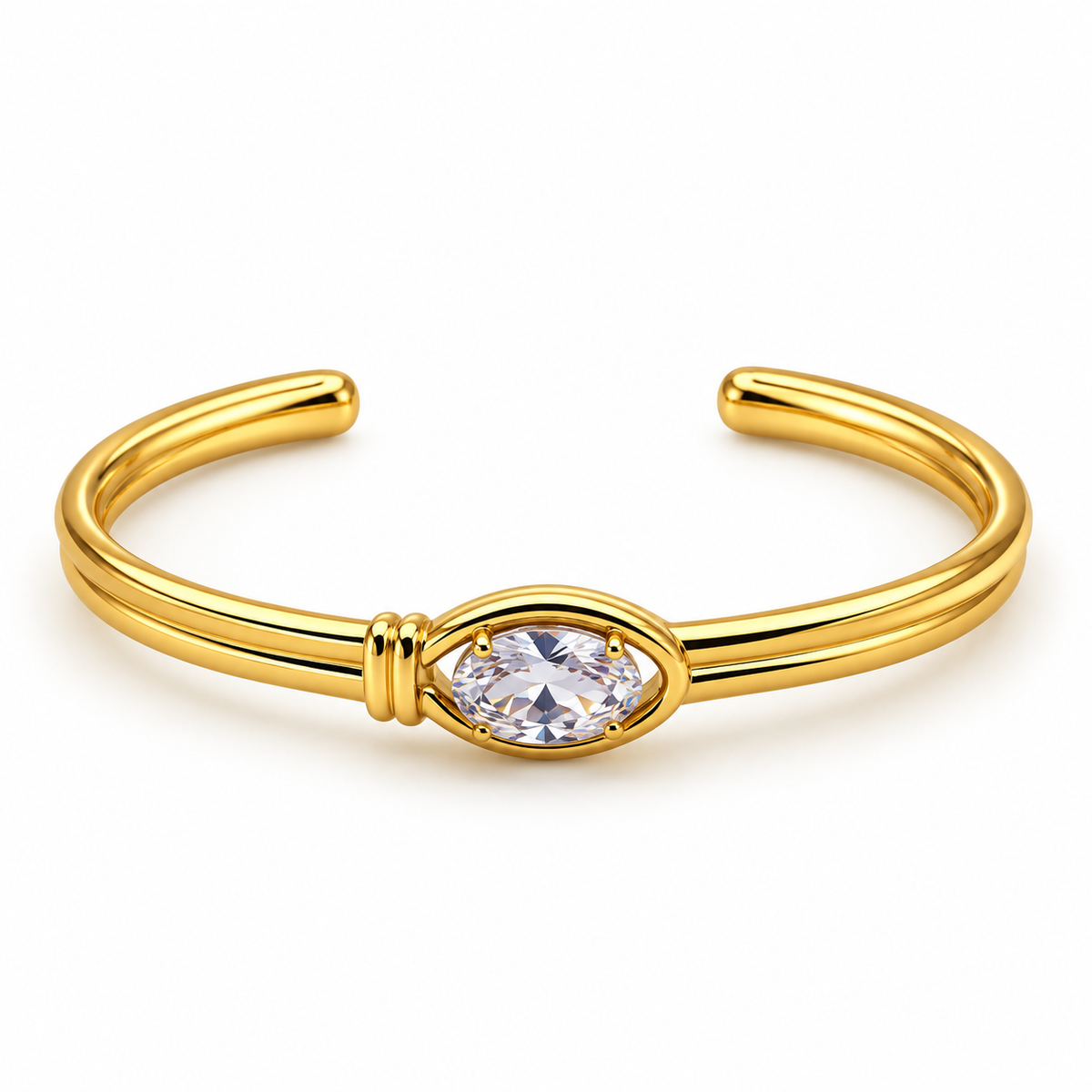 Chelsey Bracelet