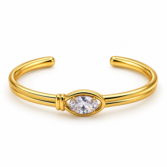 Chelsey Bracelet