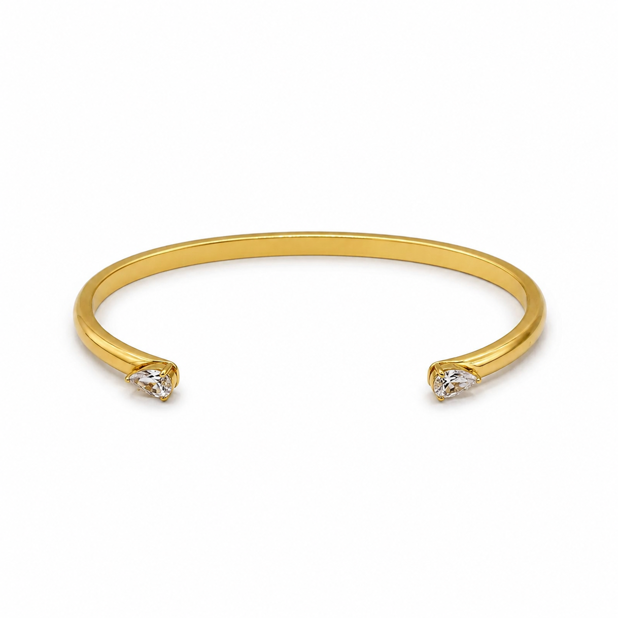 Hailey Bracelet