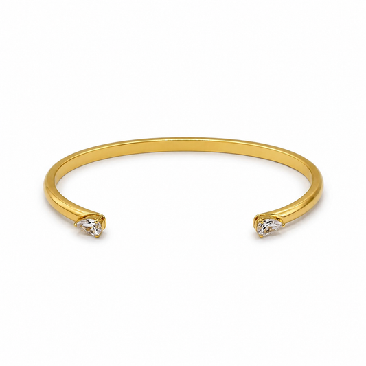 Hailey Bracelet