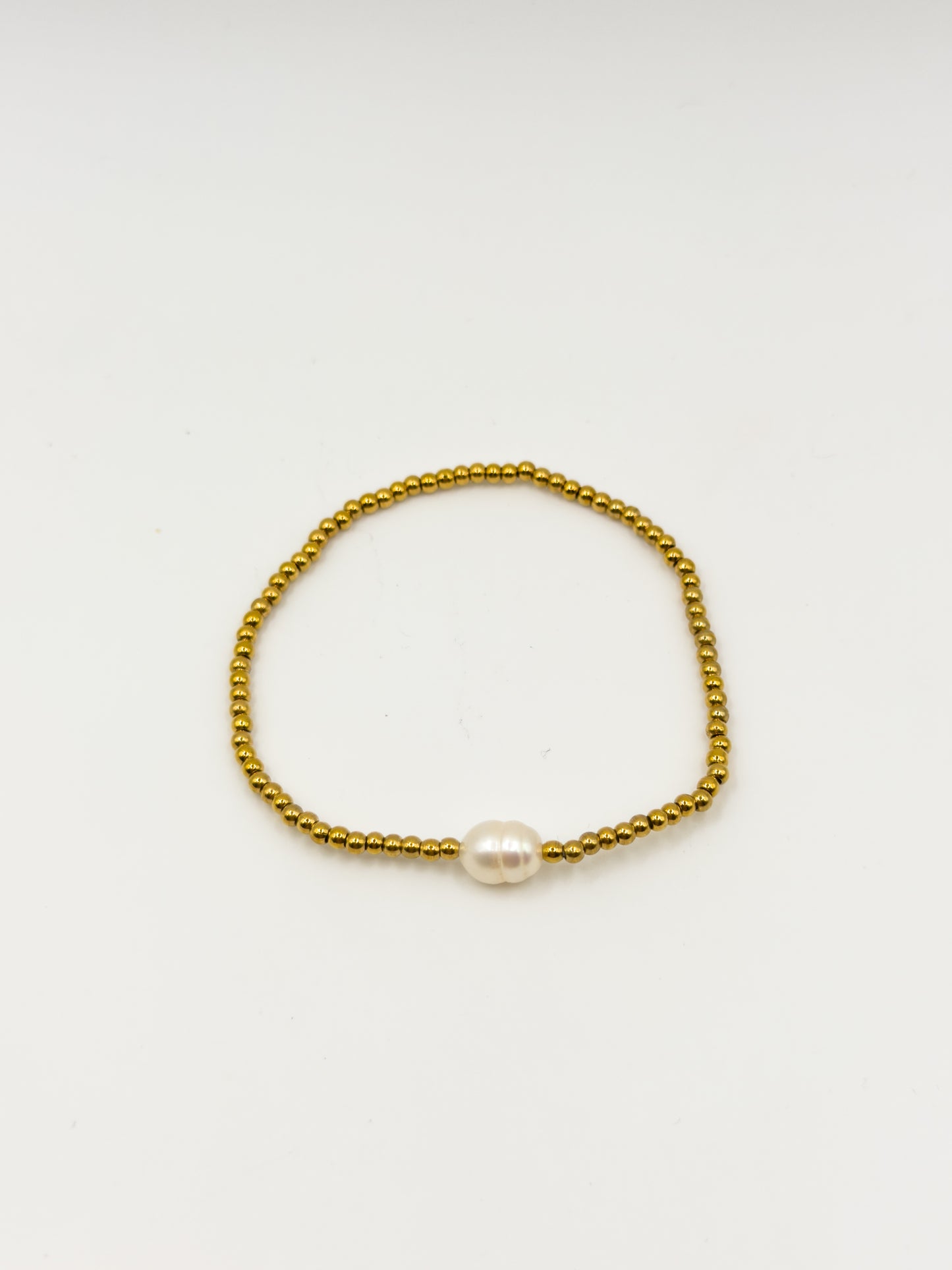 Charlotte Bracelet Set