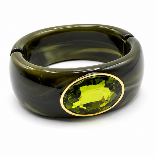 Arden Bracelet