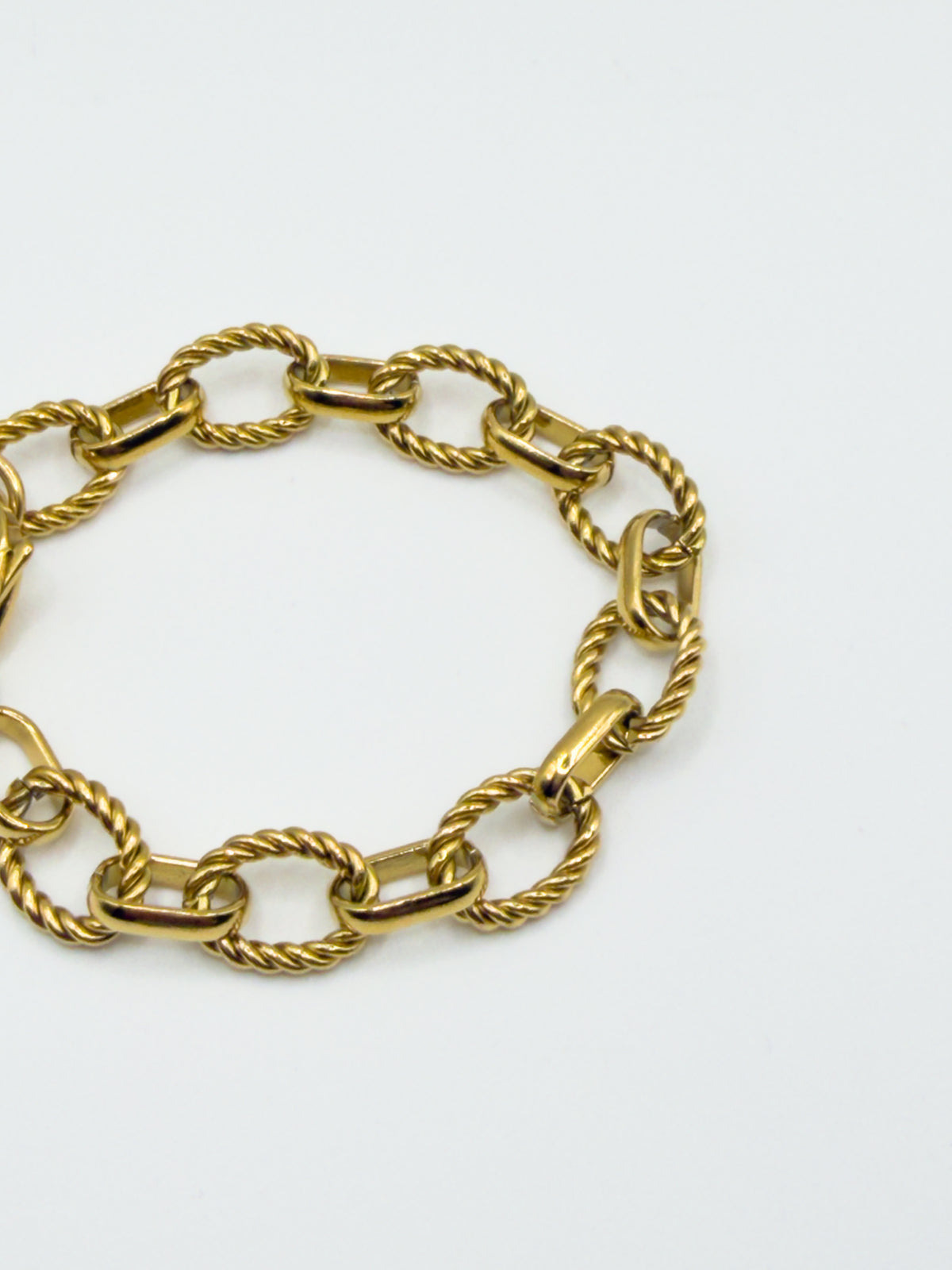 Skylar Bracelet