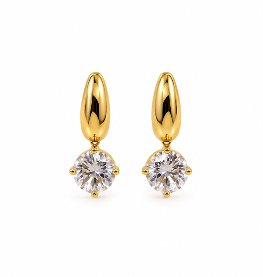 Tatum Earrings