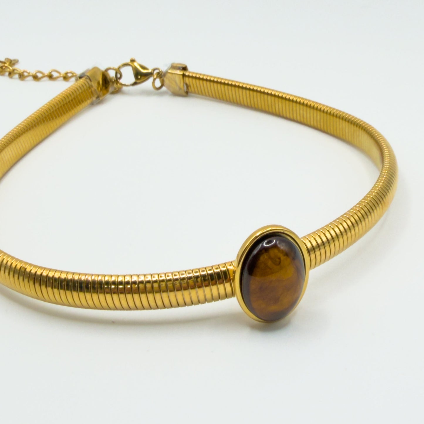 Sloane Necklace