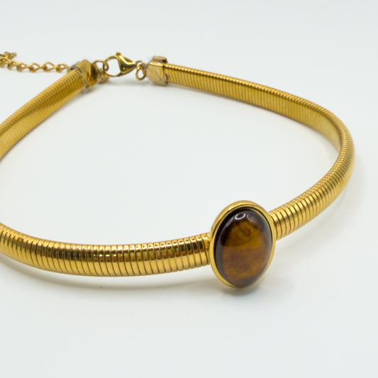 Sloane Necklace