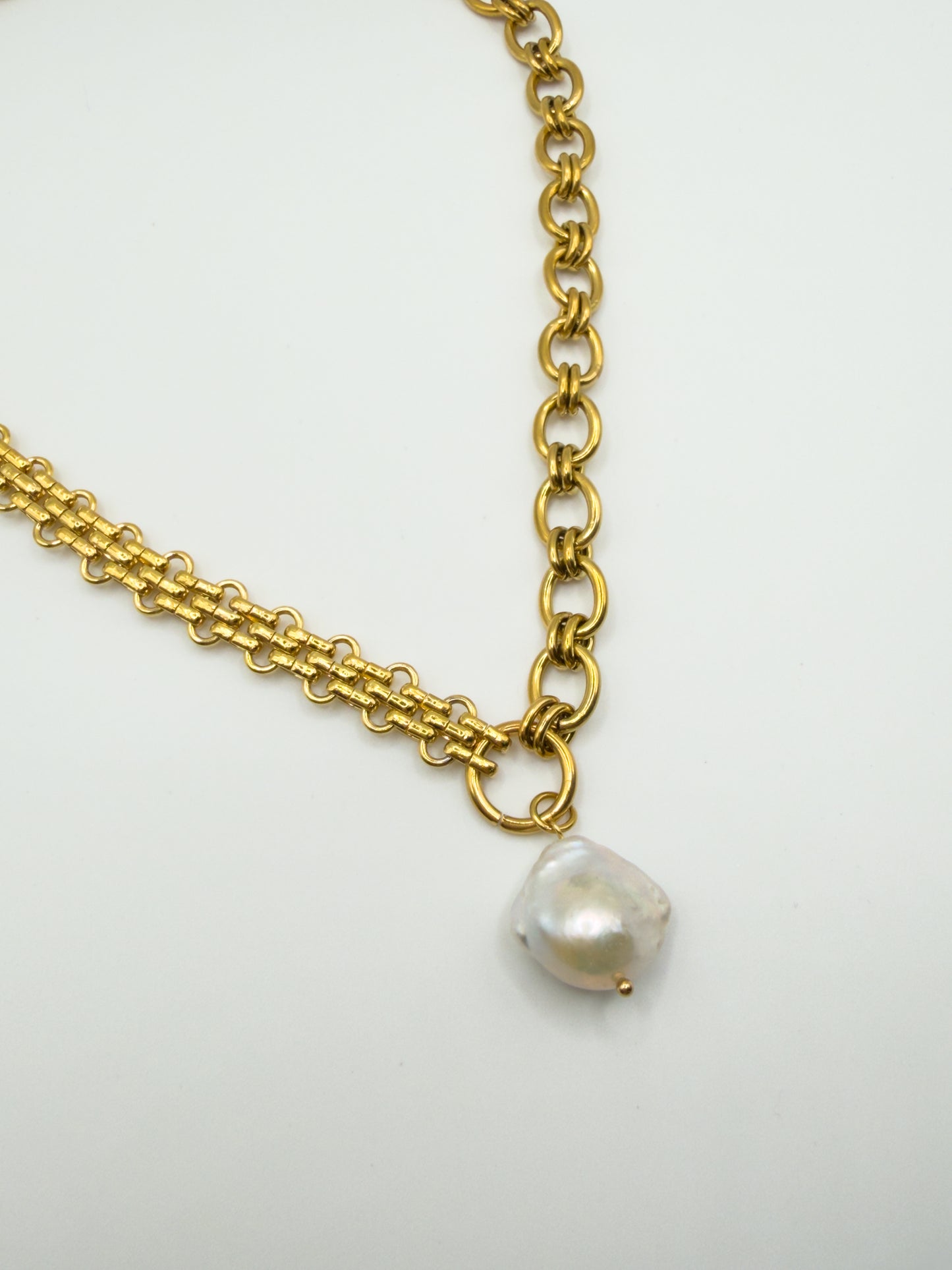 Kate Necklace