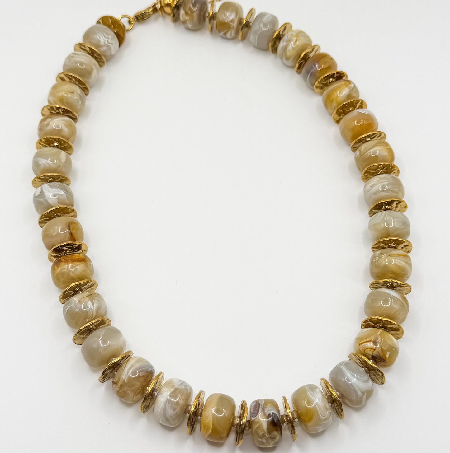 Sadie Necklace
