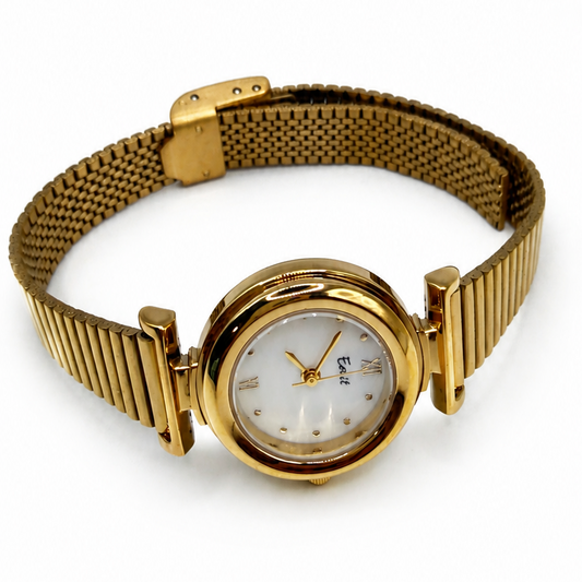 Nella Watch