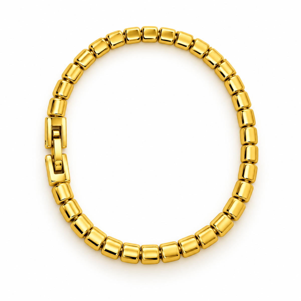 Ashtin Bracelet