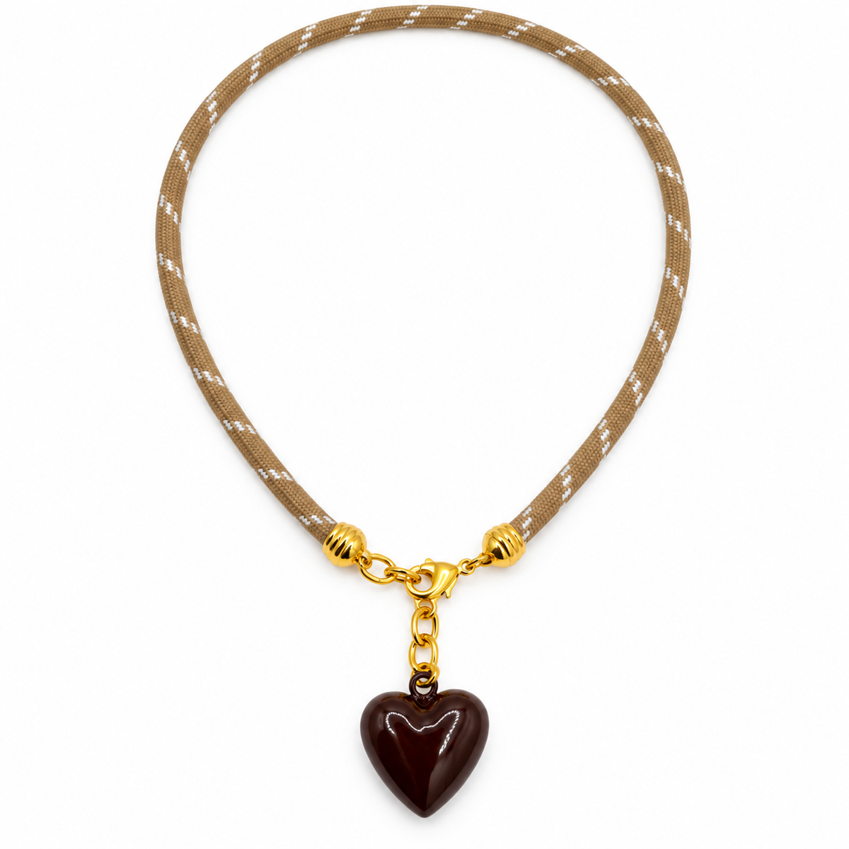 Kyla Necklace