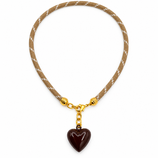 Kyla Necklace