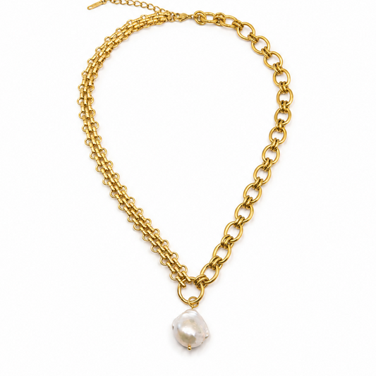 Kate Necklace