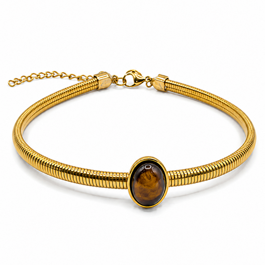 Sloane Necklace