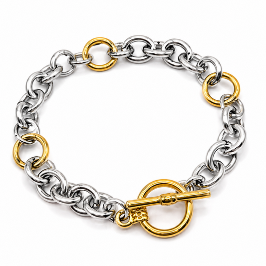 Merritt Bracelet