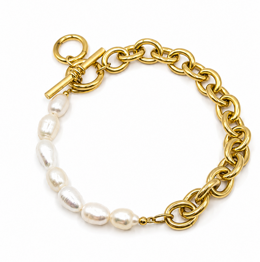 Camille Bracelet