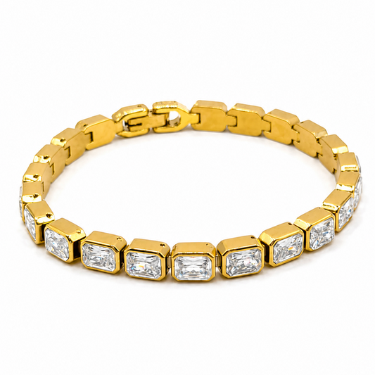 Vivienne Bracelet