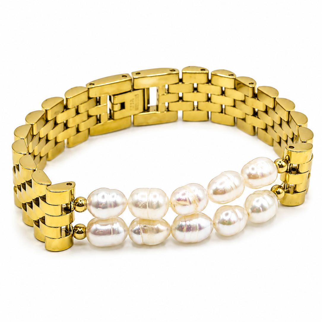 Sloan Bracelet