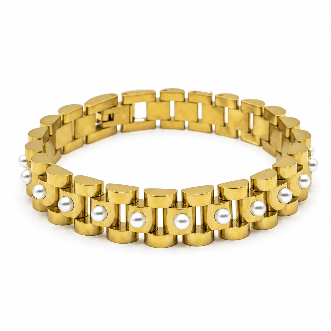 Daphne Bracelet