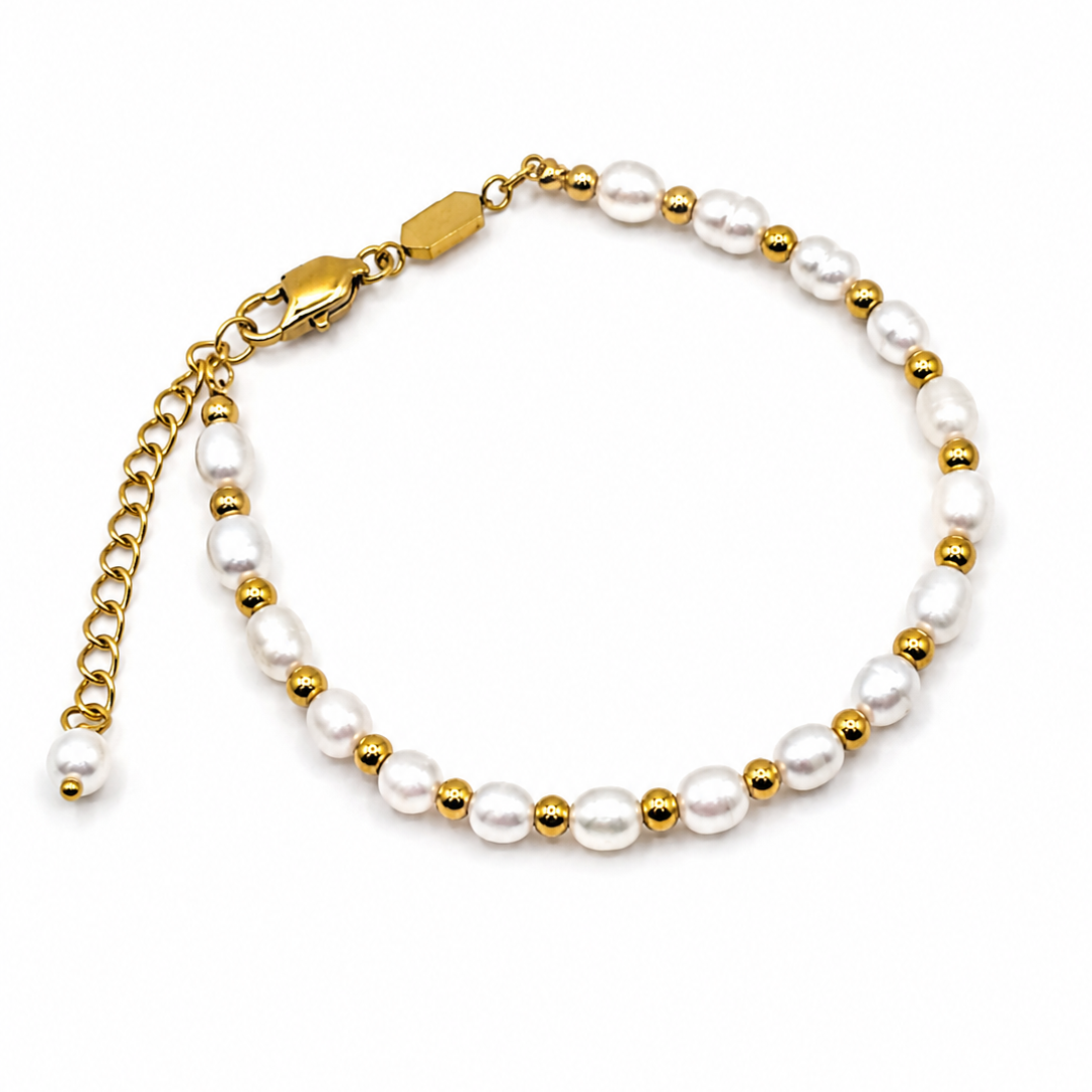 Emilia Bracelet