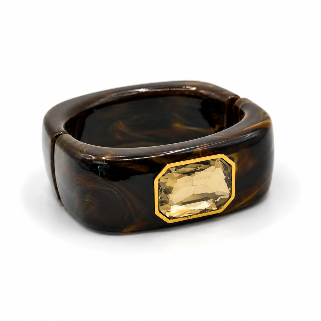 Sienna Bangle