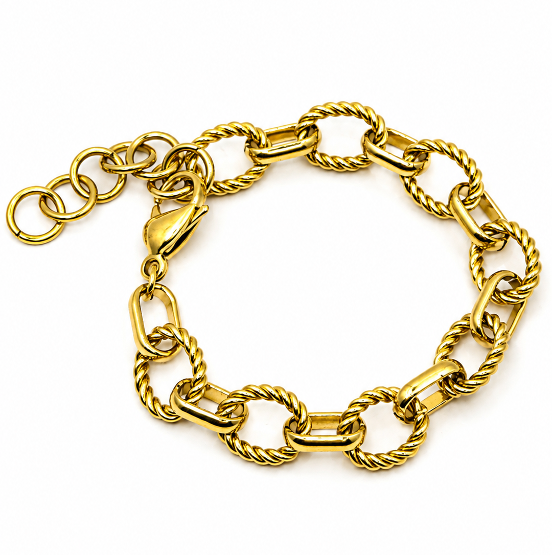Skylar Bracelet