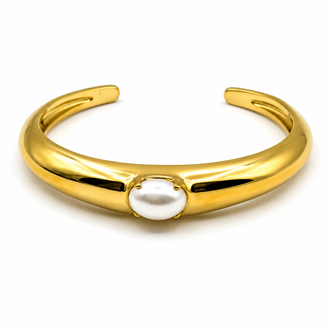 Colette Cuff