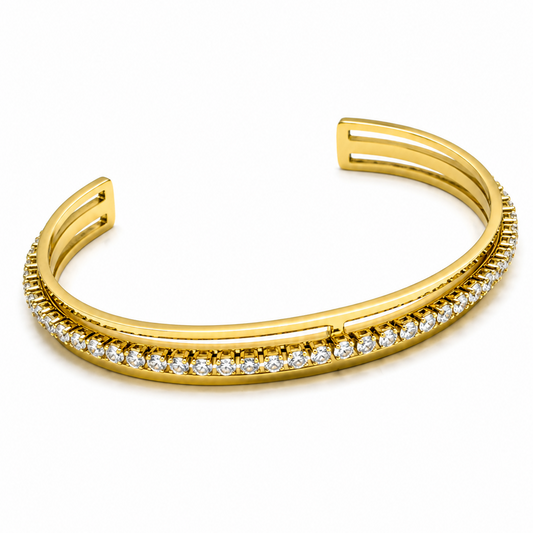 Channing Bracelet