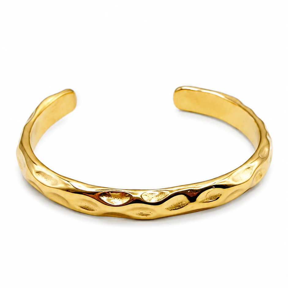 Audra Bracelet