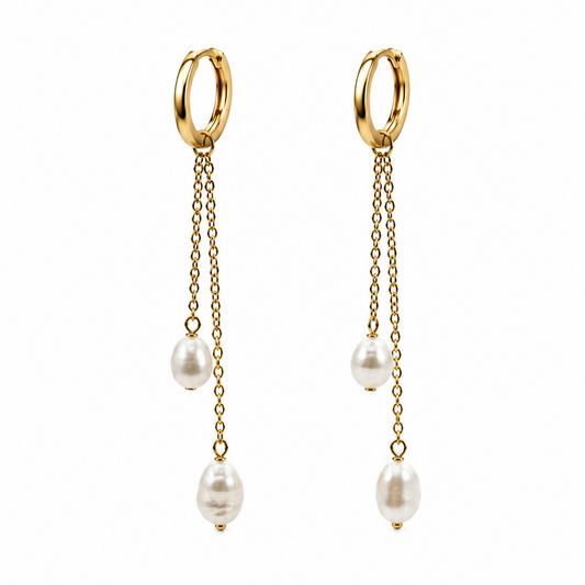 Lola Earrings