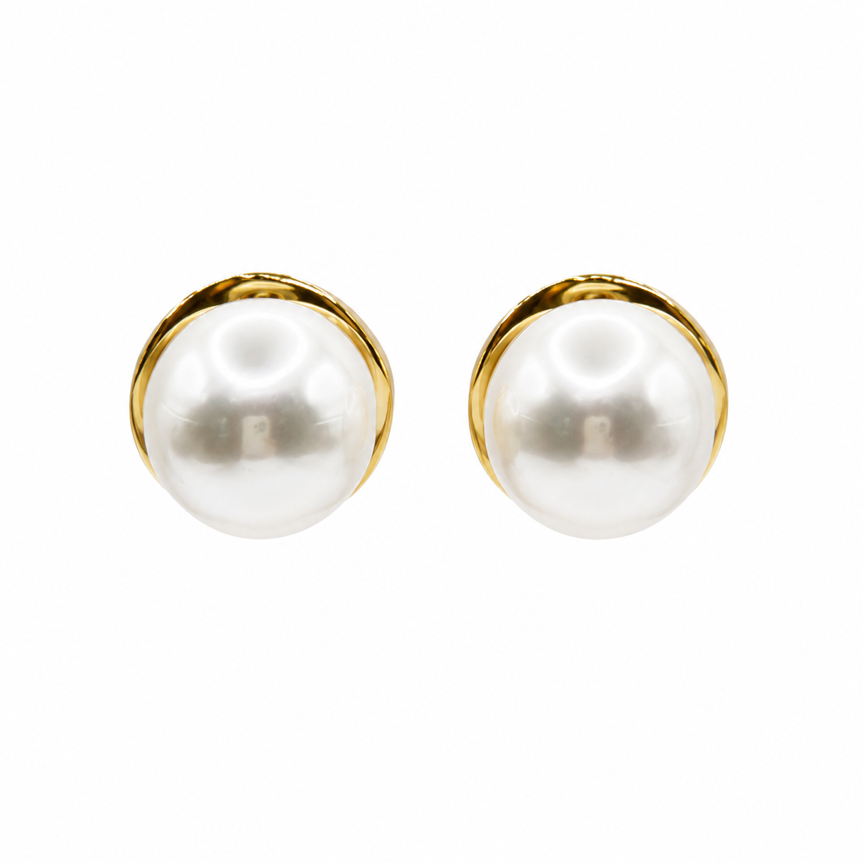 Demi Earrings