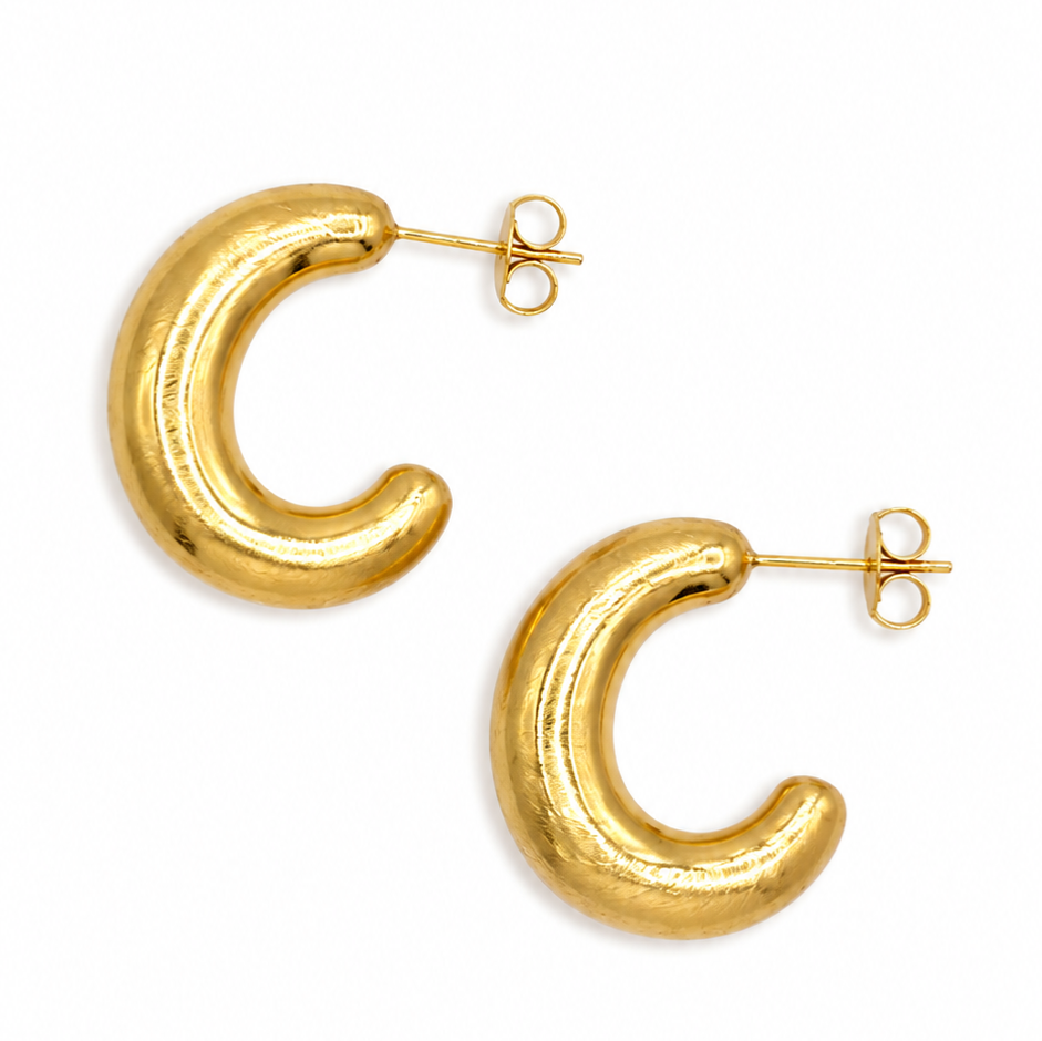 Maren Earrings