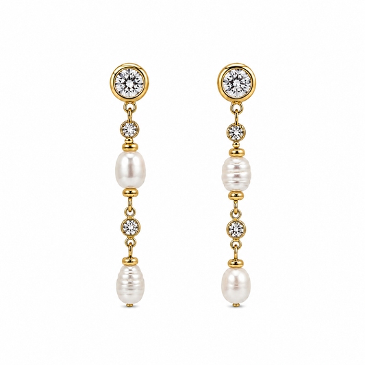 Lexie Earrings