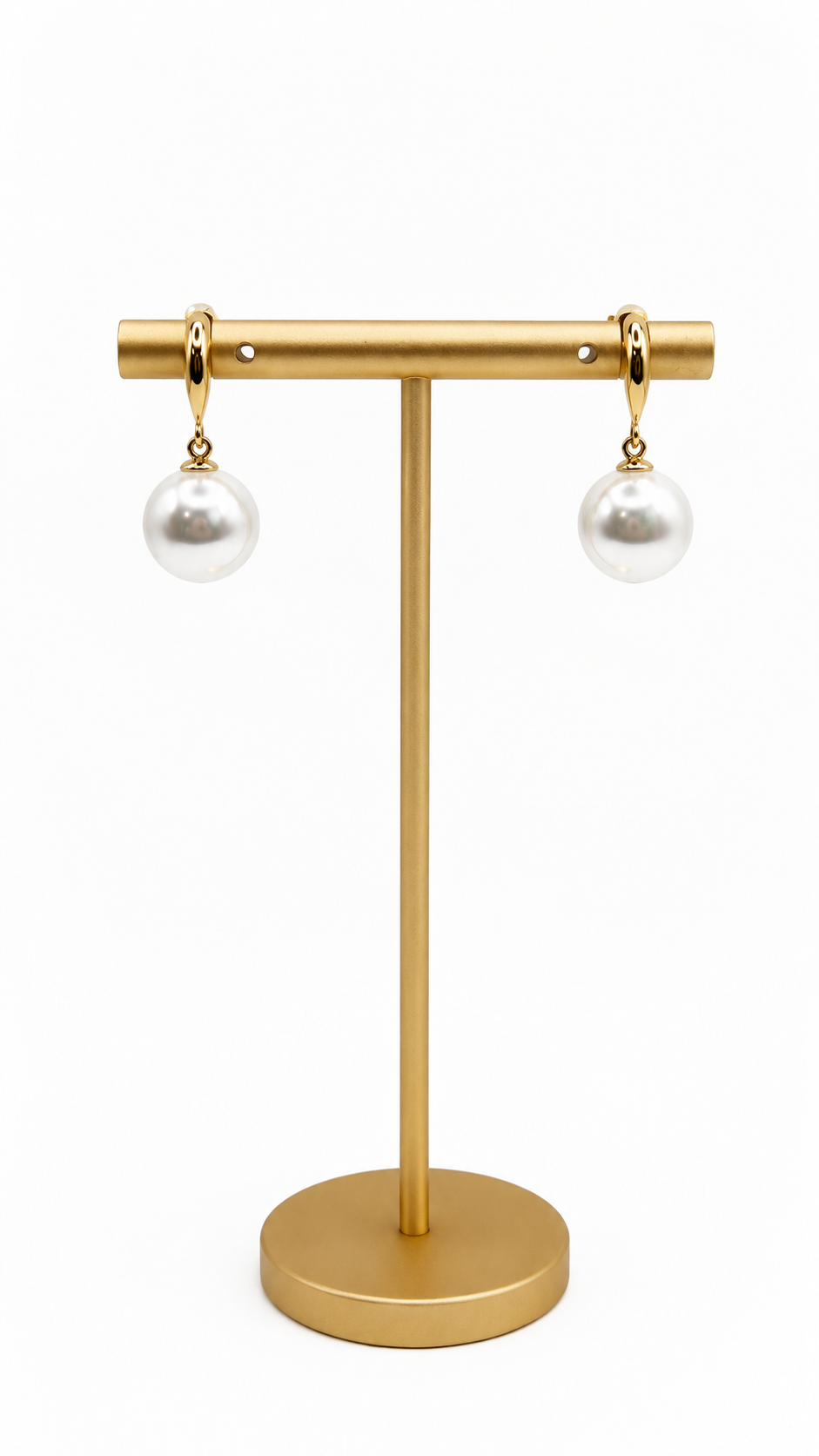 Mika Earrings