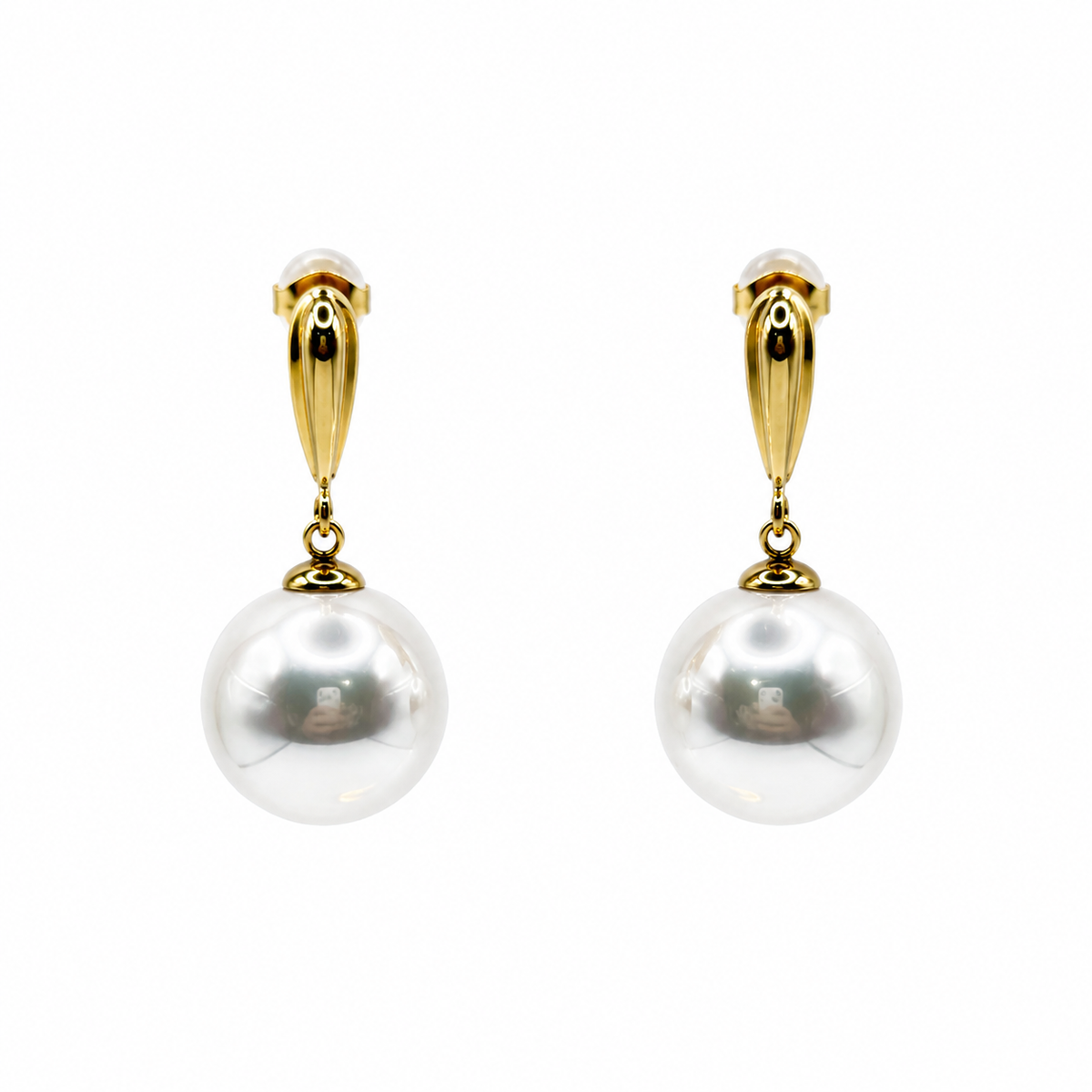 Mika Earrings