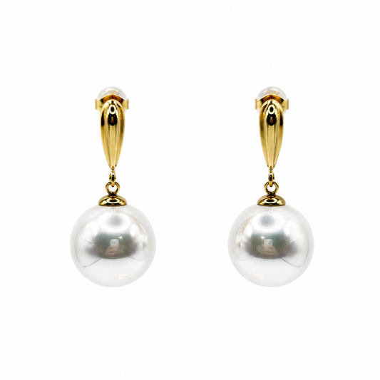 Mika Earrings