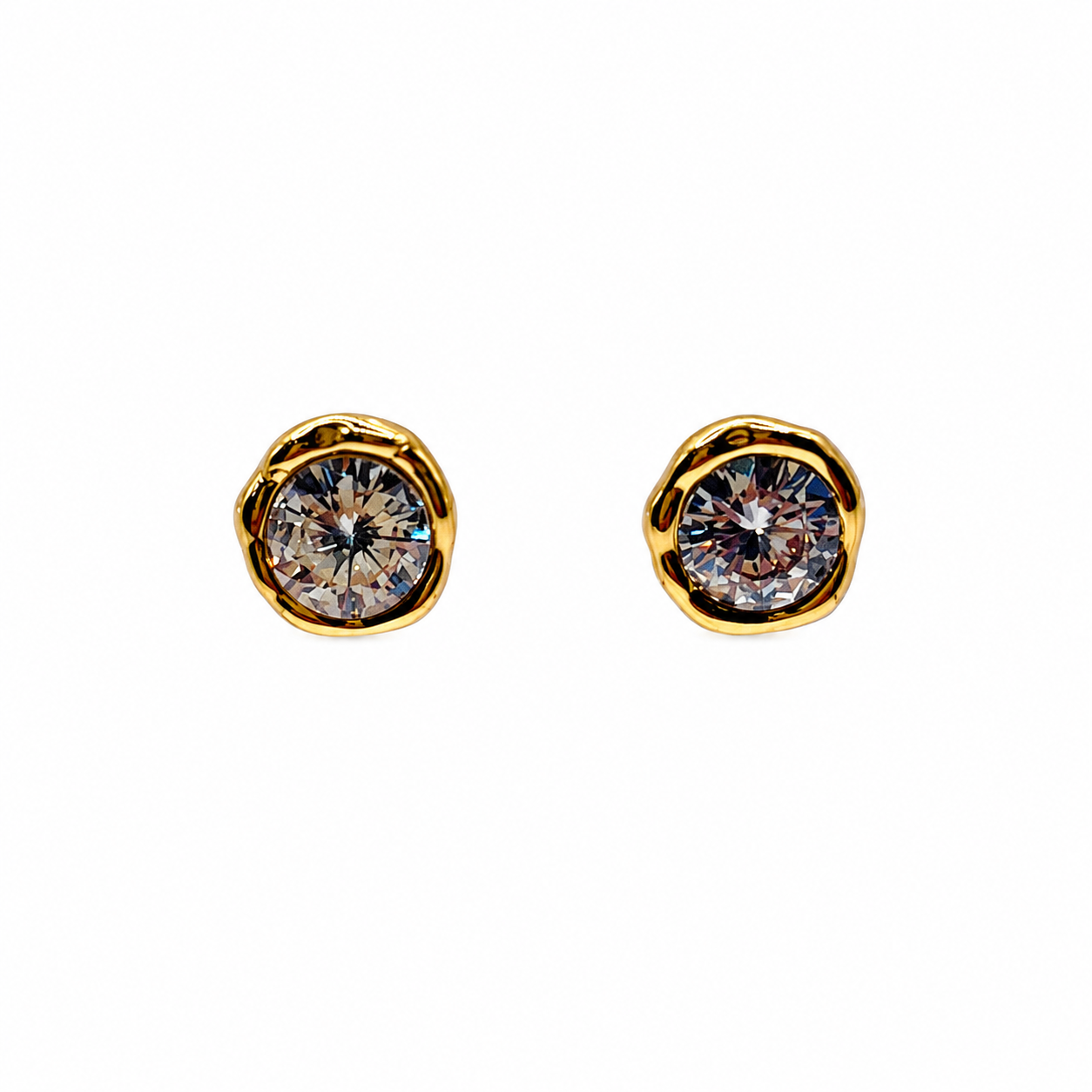 Lex Earrings