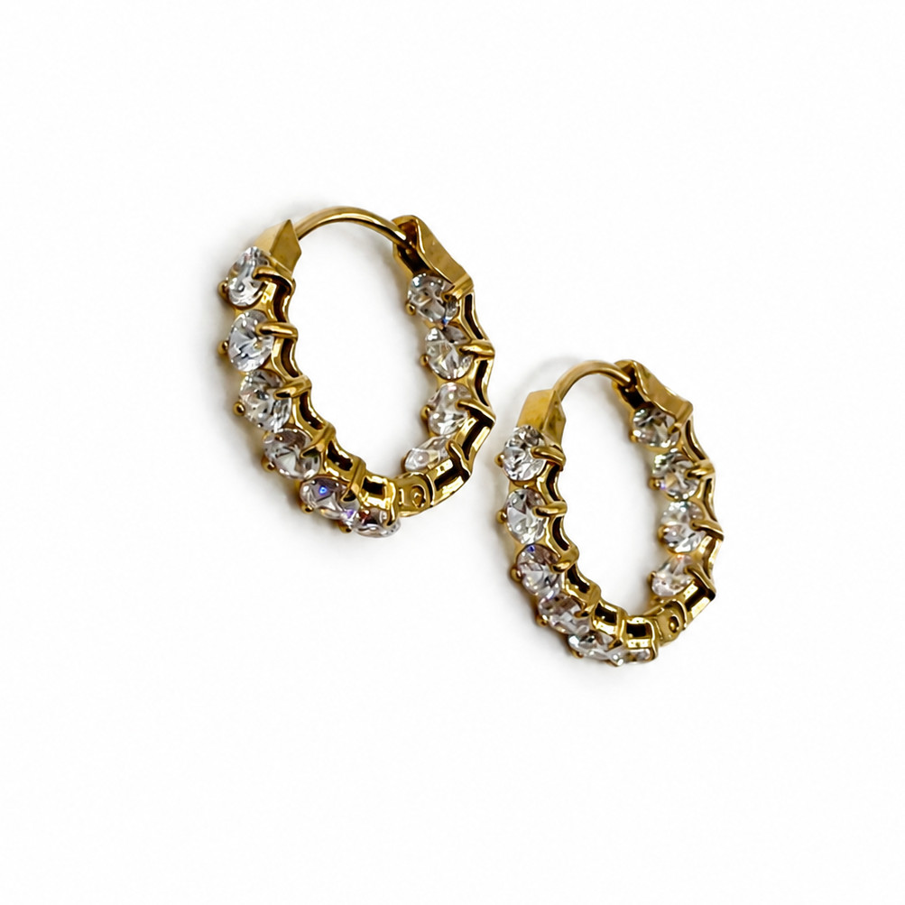 Lyla Earring