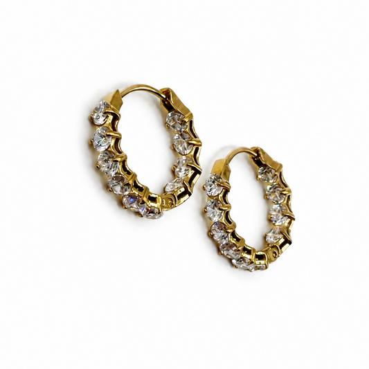 Lyla Earring