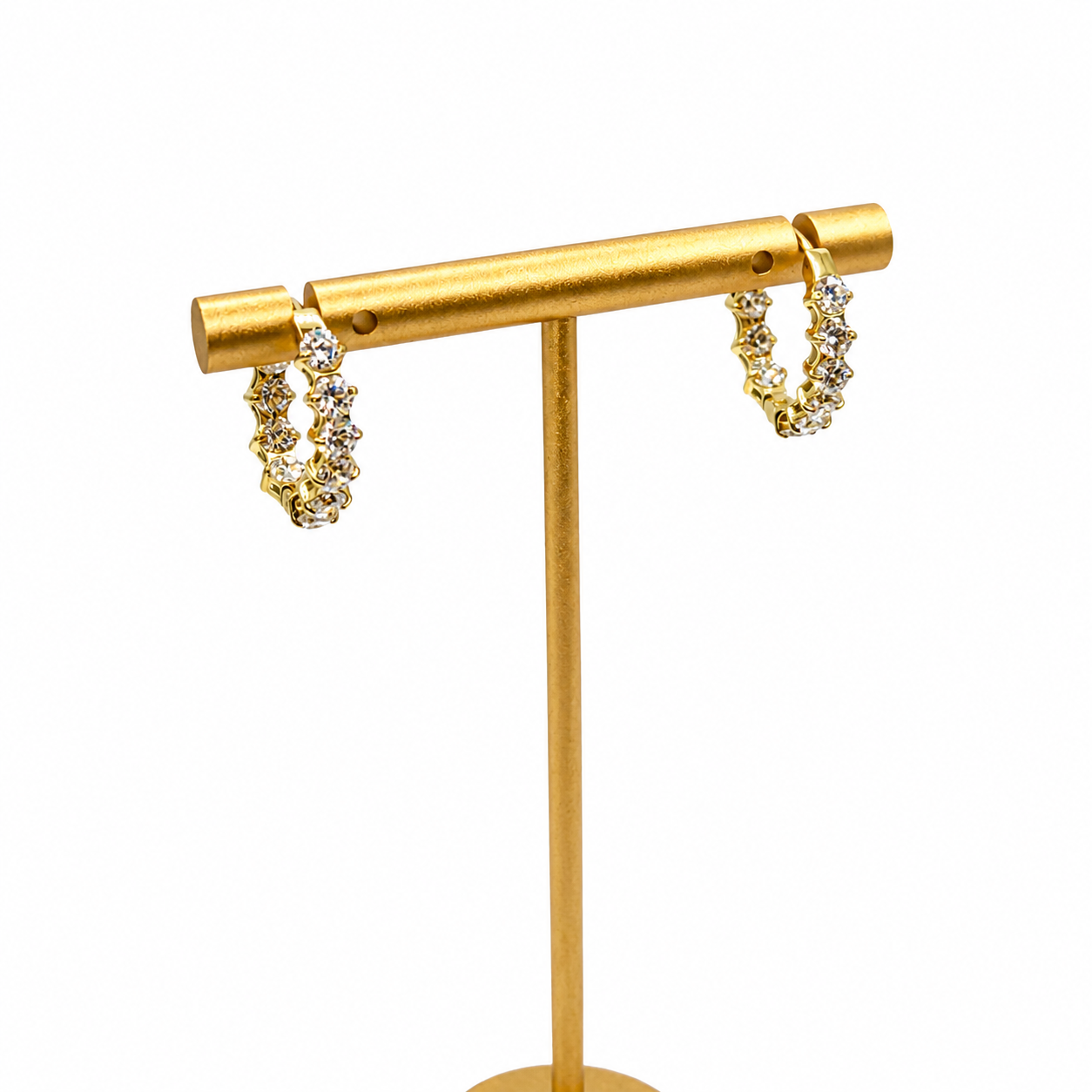 Lyla Earring