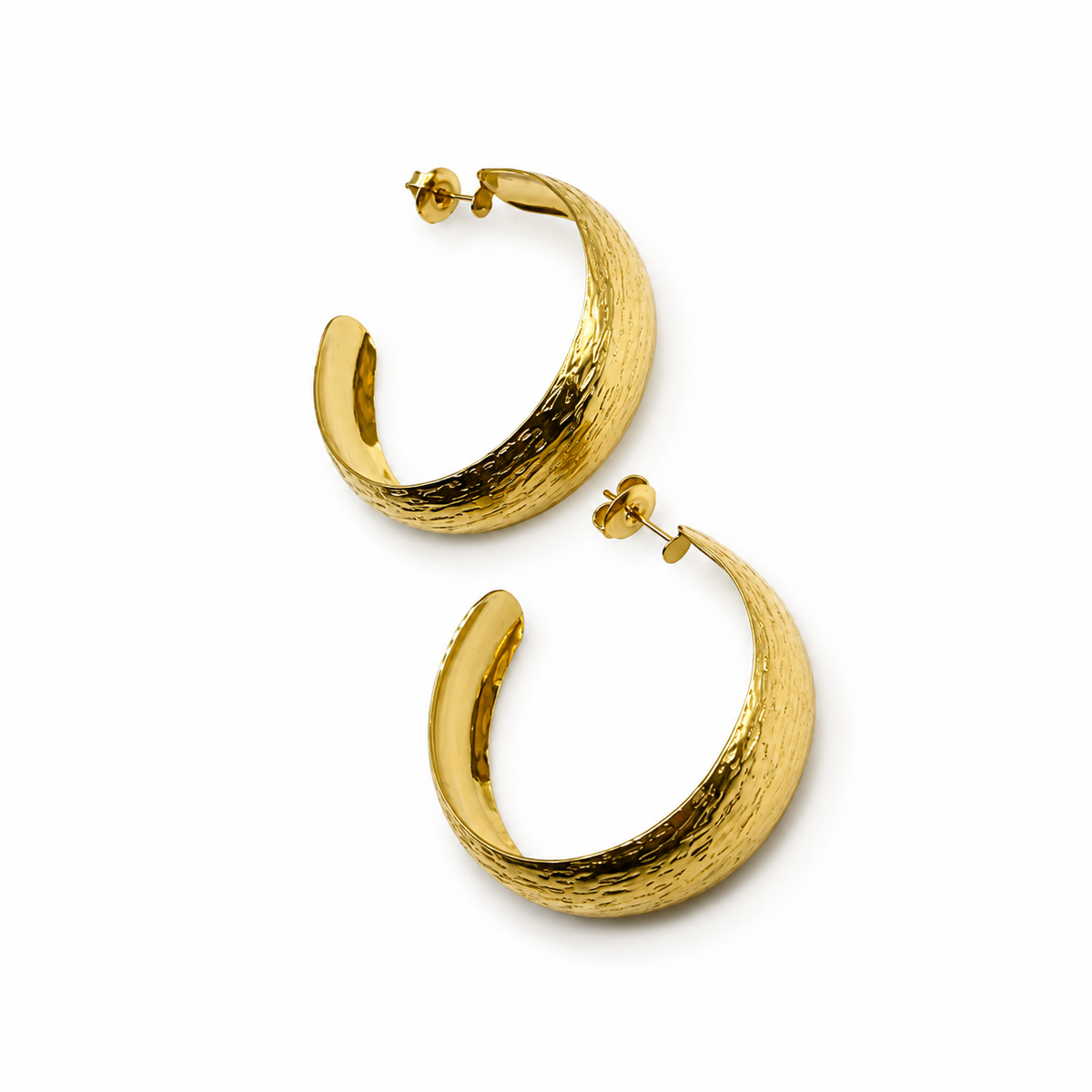 Brylee Earrings