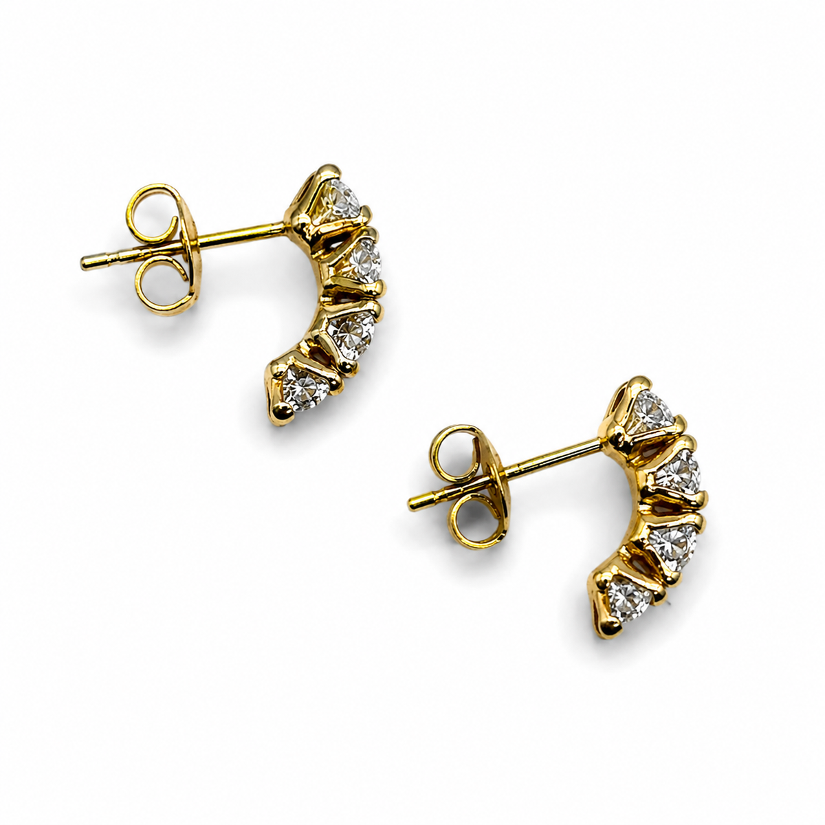 Liz Earrings