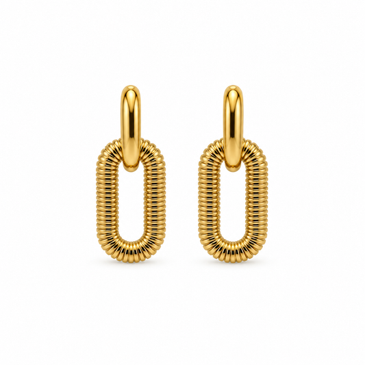 Darrah Earrings