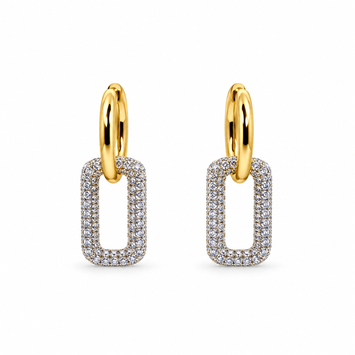 Kailyn Earrings