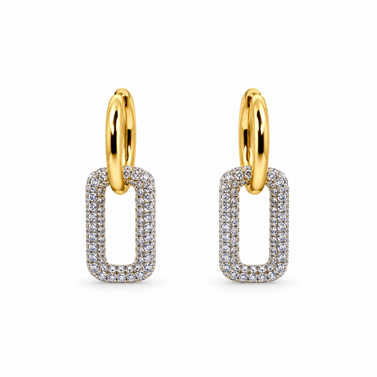 Kailyn Earrings