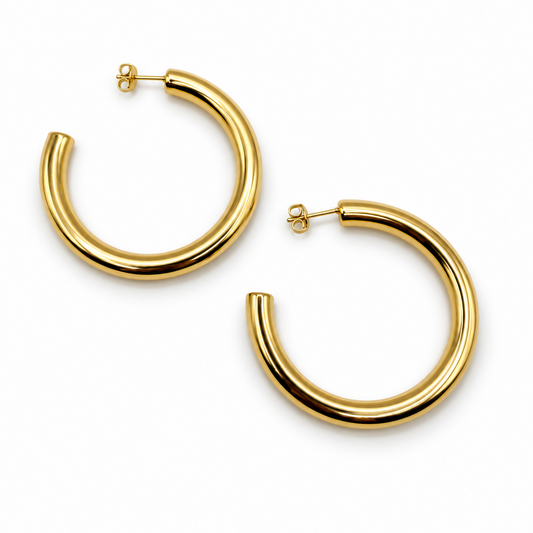 Kaitilyn Earrings
