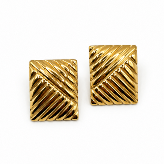 Sophie Earrings
